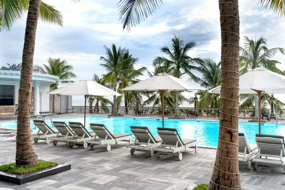 Recreation at L&T REALTY SECTOR 86 GURUGRAM, Gurgaon