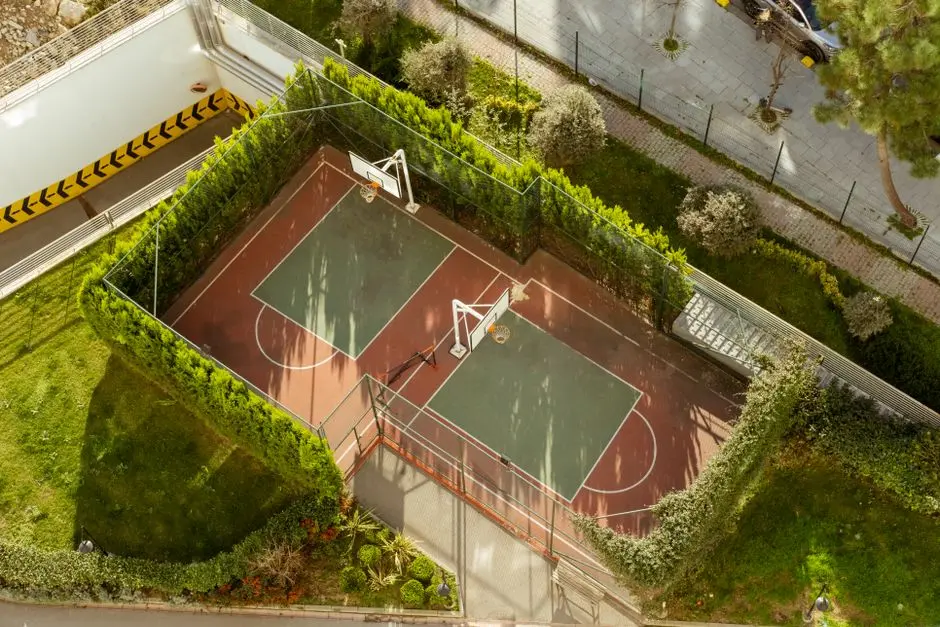 Active at L&T REALTY WADALA, Wadala (West), Mumbai