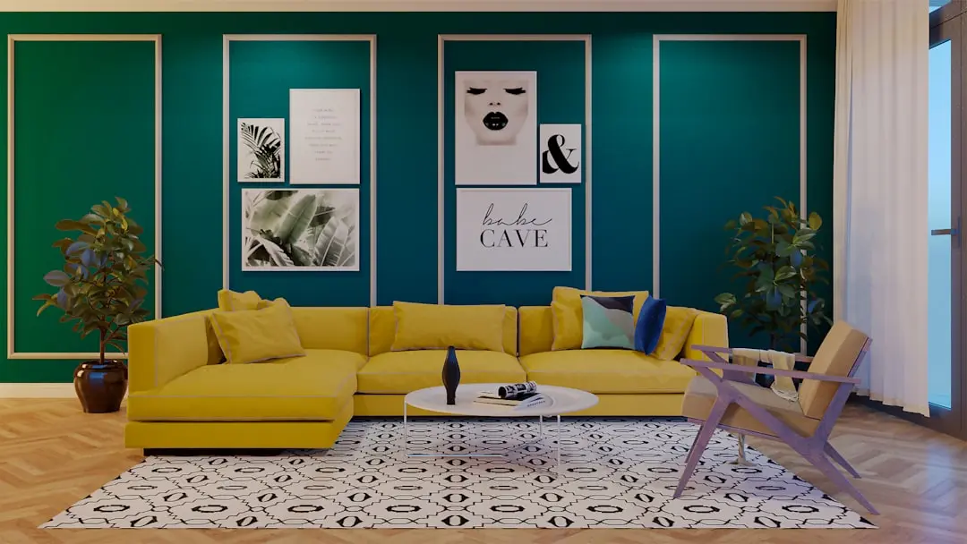 L&T REALTY WADALA, Wadala (West), Mumbai — Photo 1