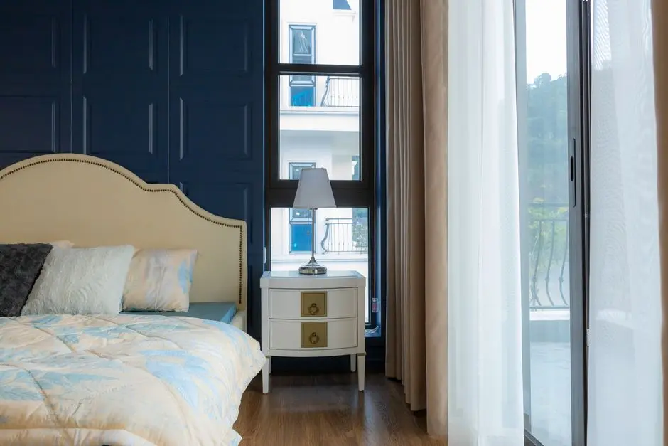 L&T REALTY WADALA, Wadala (West), Mumbai — Photo 2