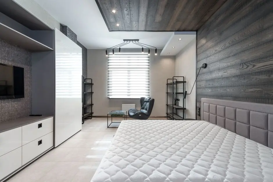 L&T REALTY WADALA, Wadala (West), Mumbai — Photo 5