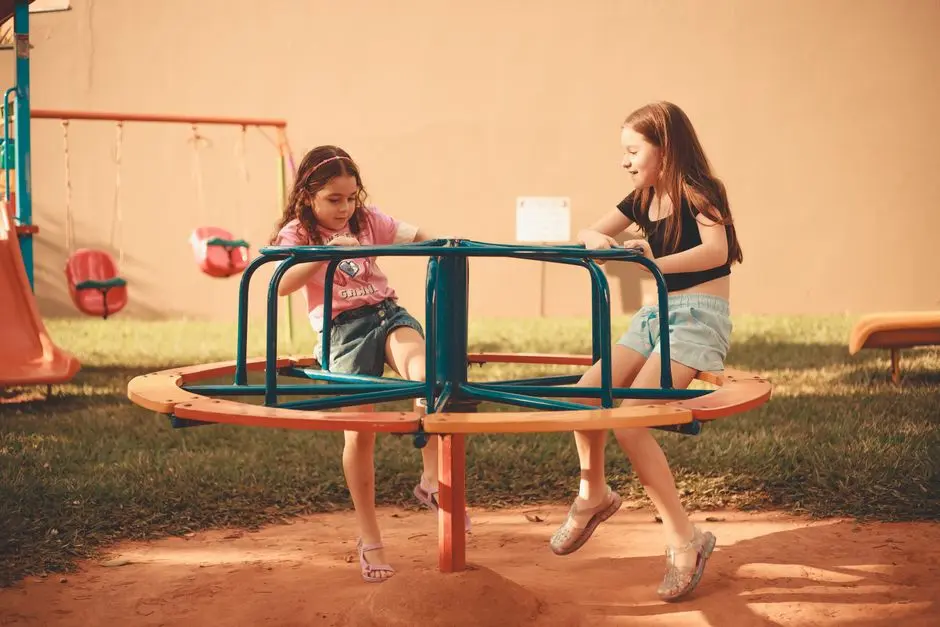 Community at L&T WEST MANOR, Seawoods, Navi Mumbai