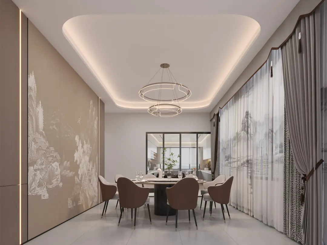 L&T WEST MANOR, Seawoods, Navi Mumbai — Photo 1