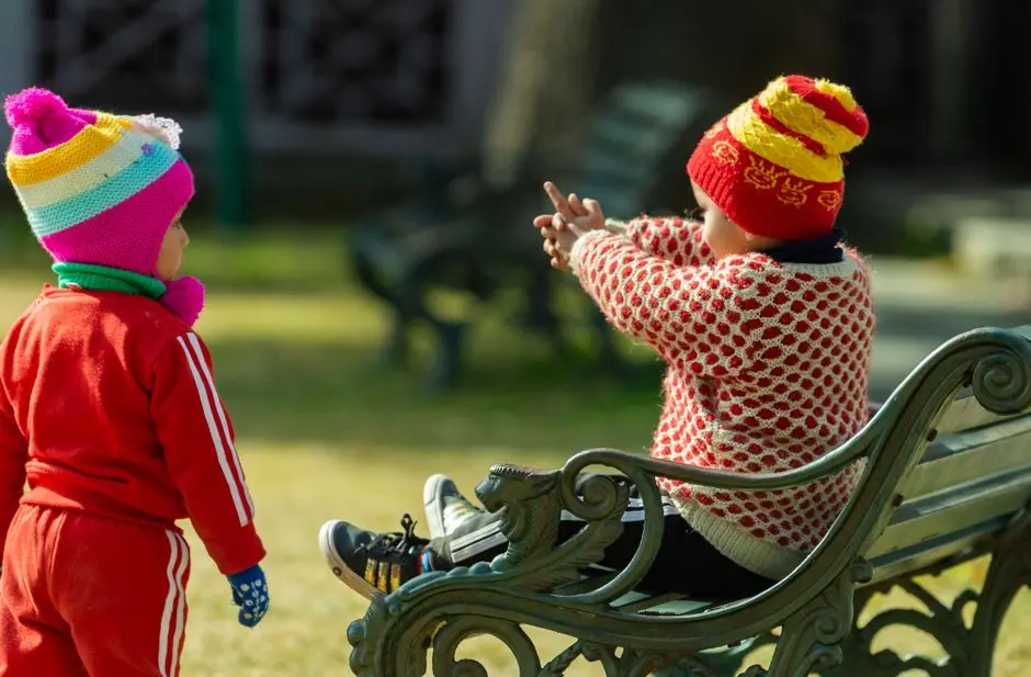 Community at L&T YELAHANKA 99 ACRES, Bangalore