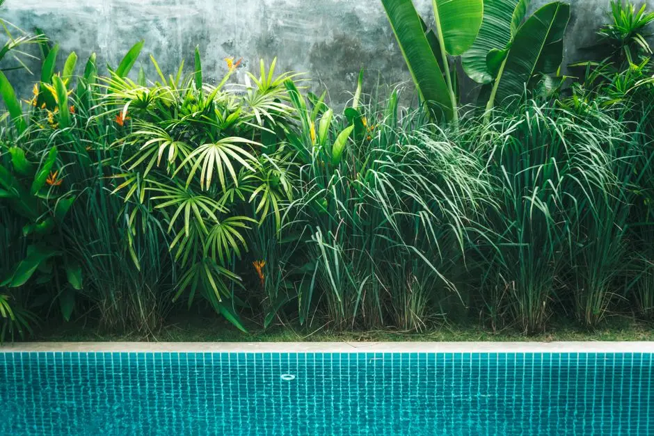Greens & Outdoors at L&T 77 CROSSROADS, Ghatkopar East, Mumbai